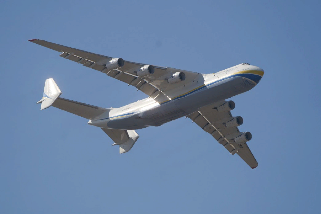 Фото: пресс-служба президента Украины