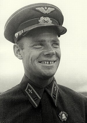 С.И. Грицевец