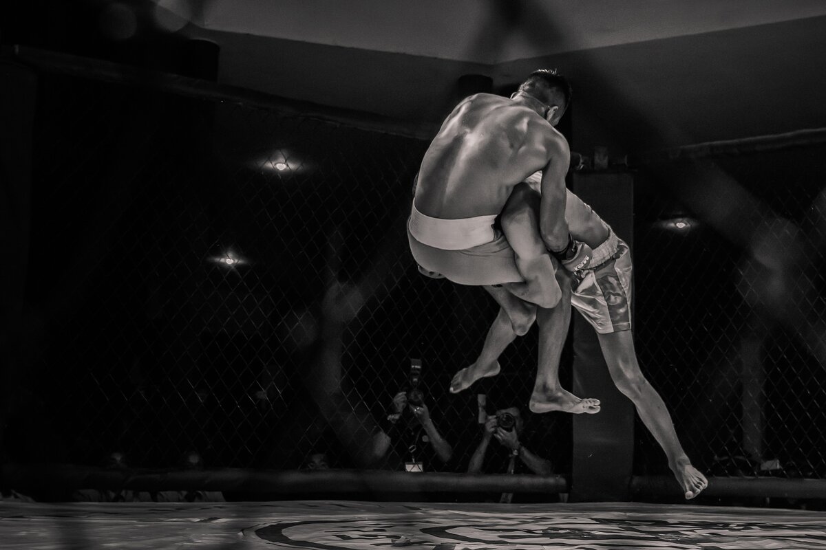 https://pixabay.com/photos/boxing-mma-mixed-martial-arts-3897488/