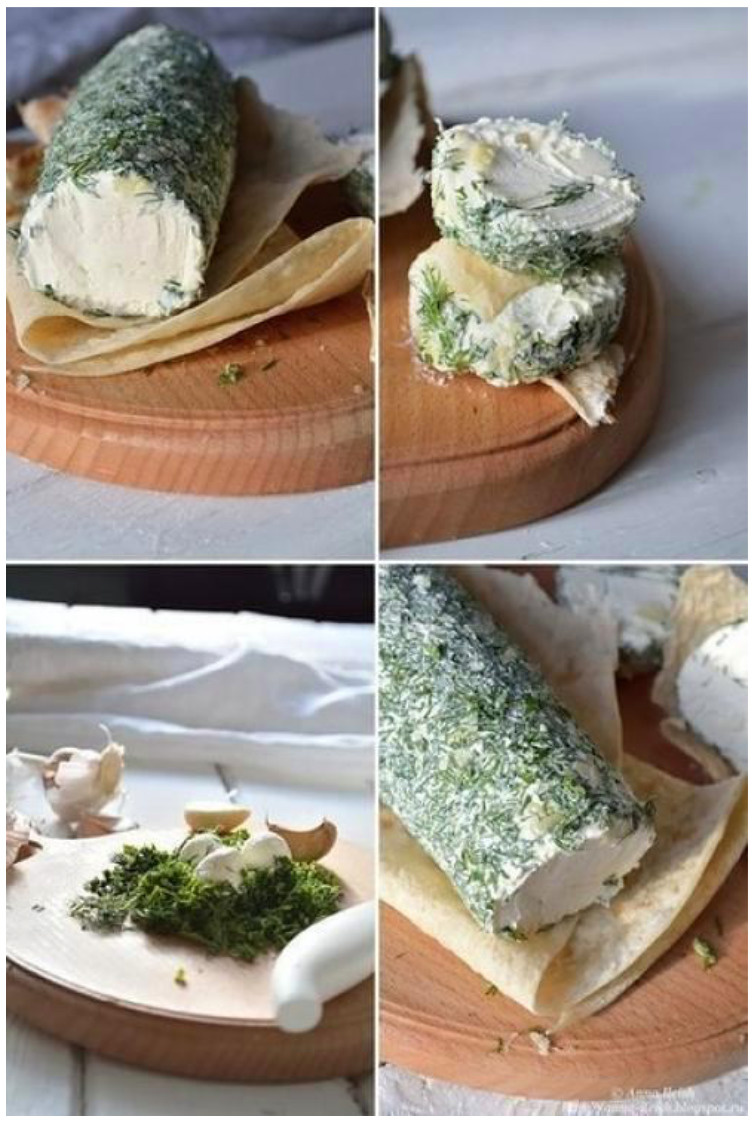 Похудение, правильное питание, пп рецепты, пп, вкусно, просто