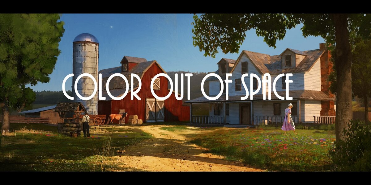 оригинал: https://black_otter.artstation.com/projects/w8QnDg