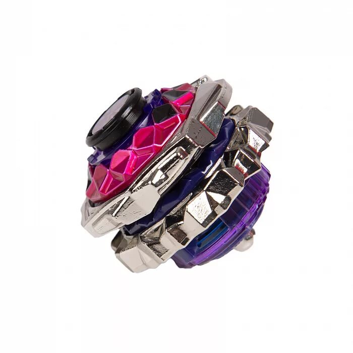 Адский Призрак