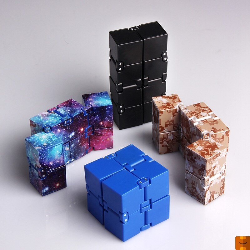 Фото из aliexpress.com