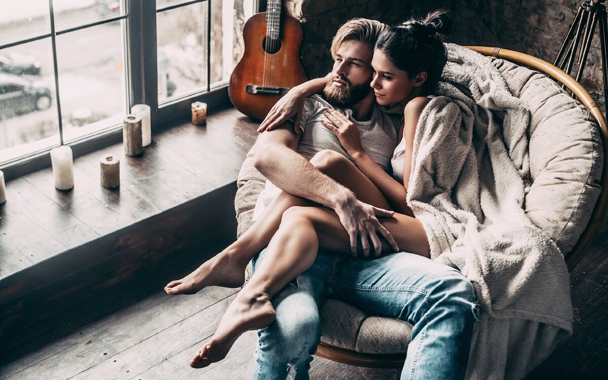 Привет, это то о чем принято молчать...только тссс...