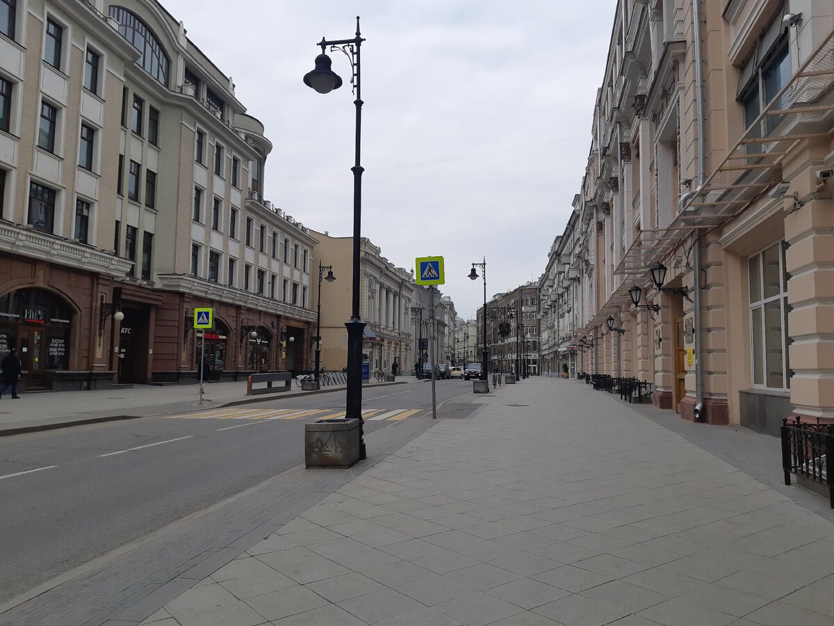 Видео ул московская