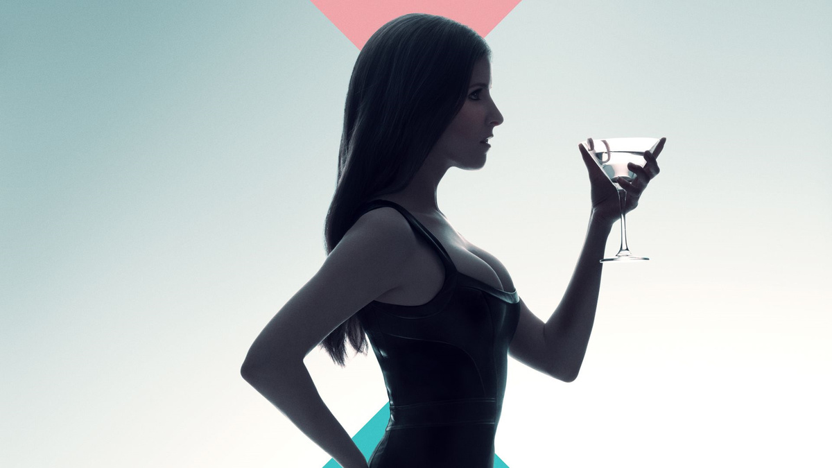 Фото с сайта drive2.ru