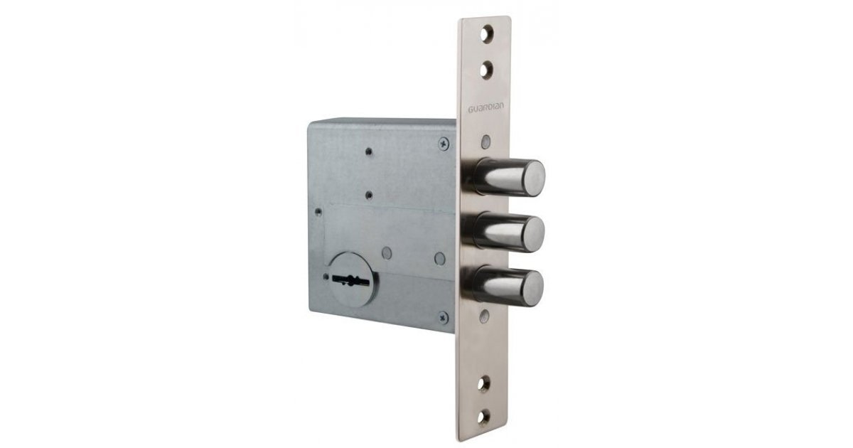 Гардиан 50.01