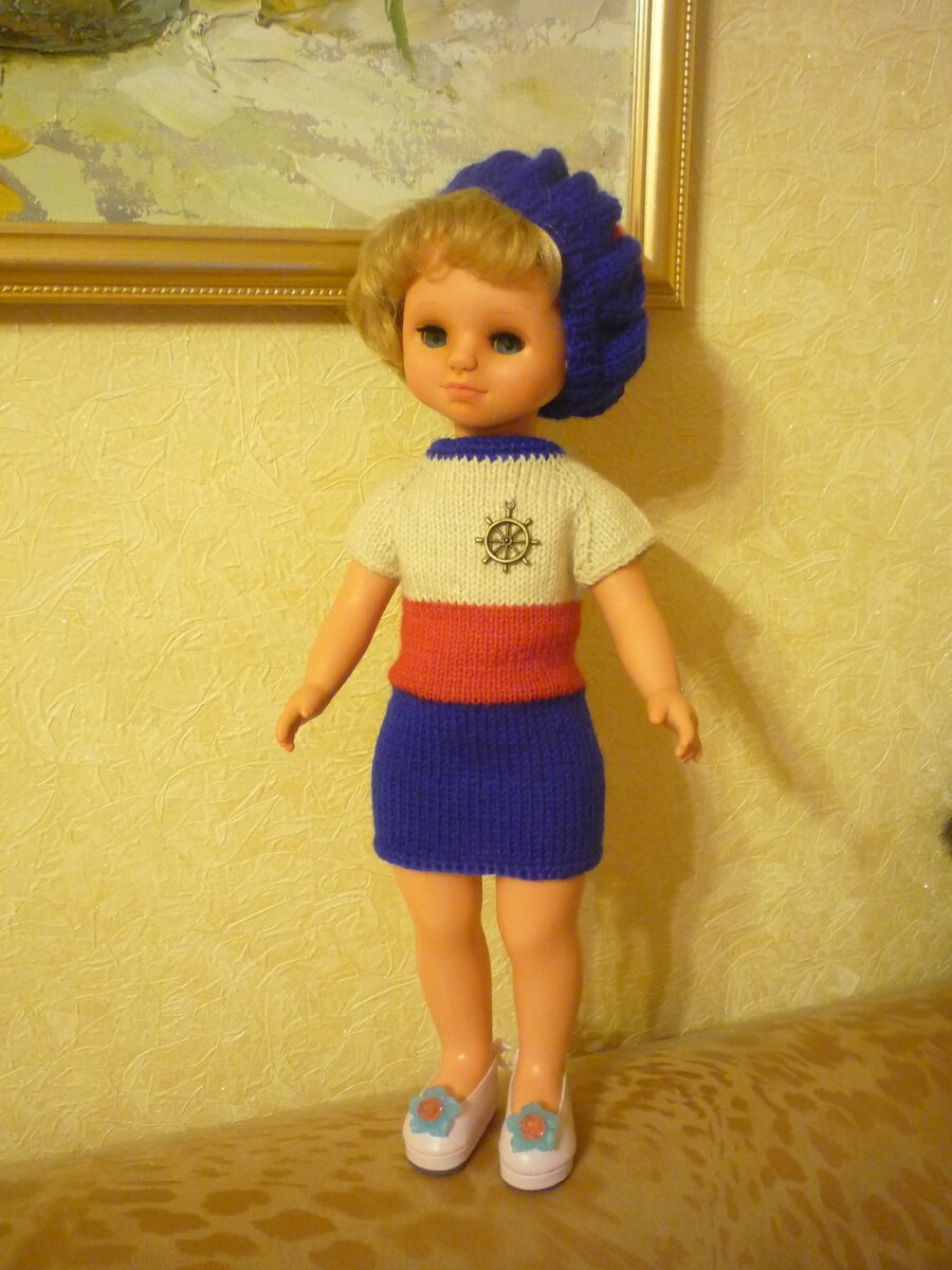 личный архив