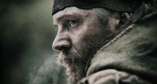 Источник: filmpro.ru
