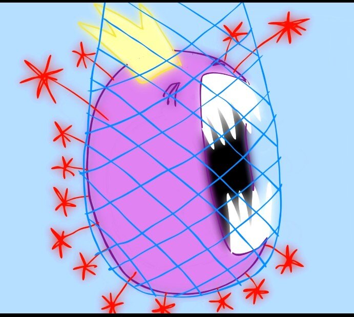 Коронавирус 