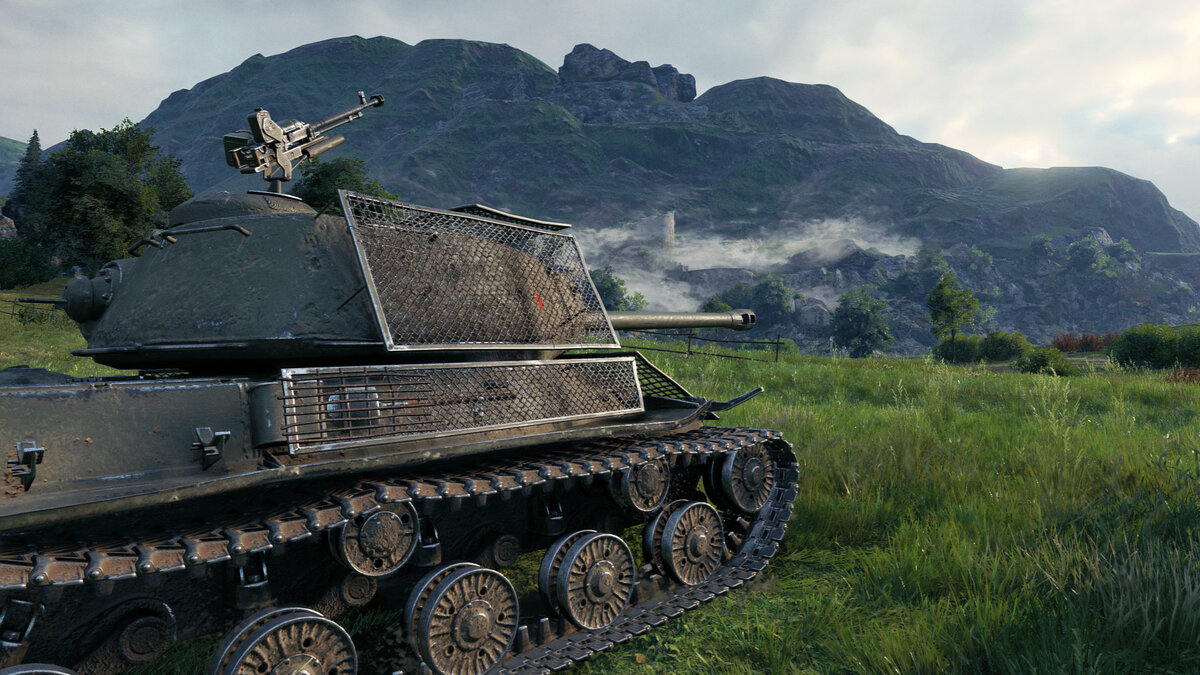 ис 2 э. ис-2 экранированный world of tanks. World of tanks ис2. т 34 85 экранированный. ивент на ис 2 экранированный.