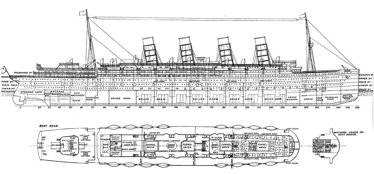 Лайнер схема. Мавритания лайнер чертеж. Лайнер Лузитания чертеж. Британик схема корабля. Схема лайнера Лузитания.