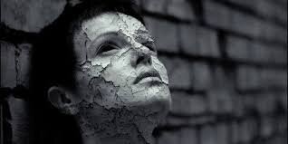 https://subscribe.ru/digest/woman/psychology/n204087121.html