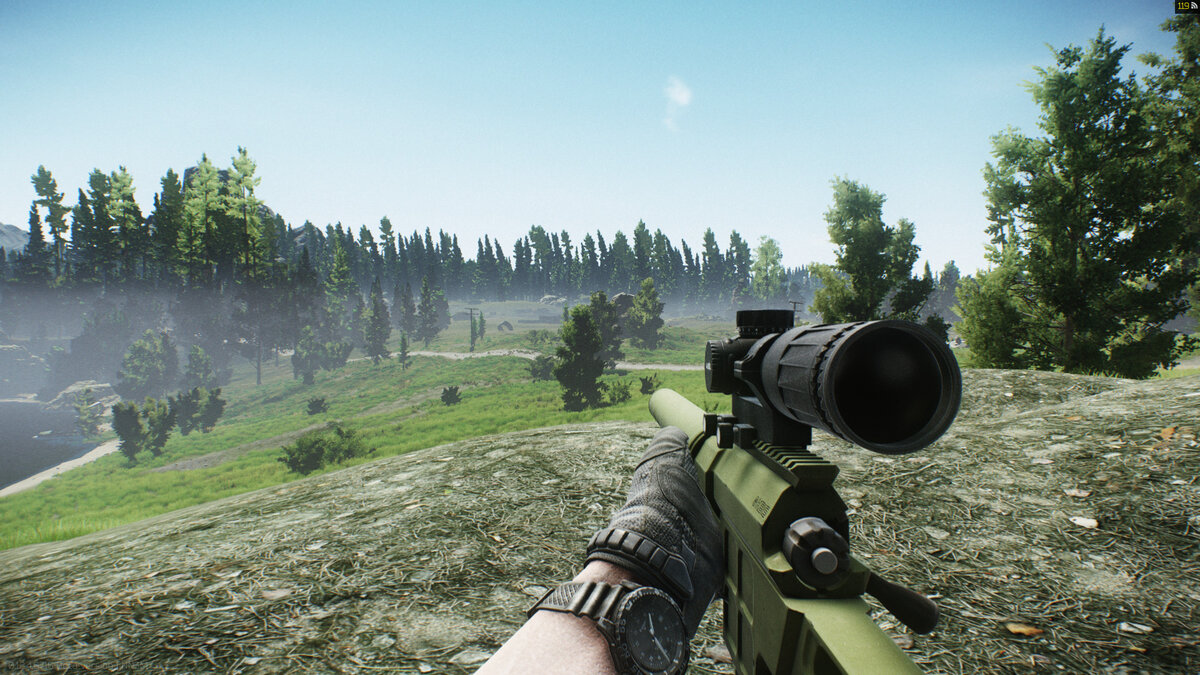 Почему тарков лагает. Tarkov игра. эскейп фронт тарков. escape from tarkov gameplay. escape from tarkov геймплей.