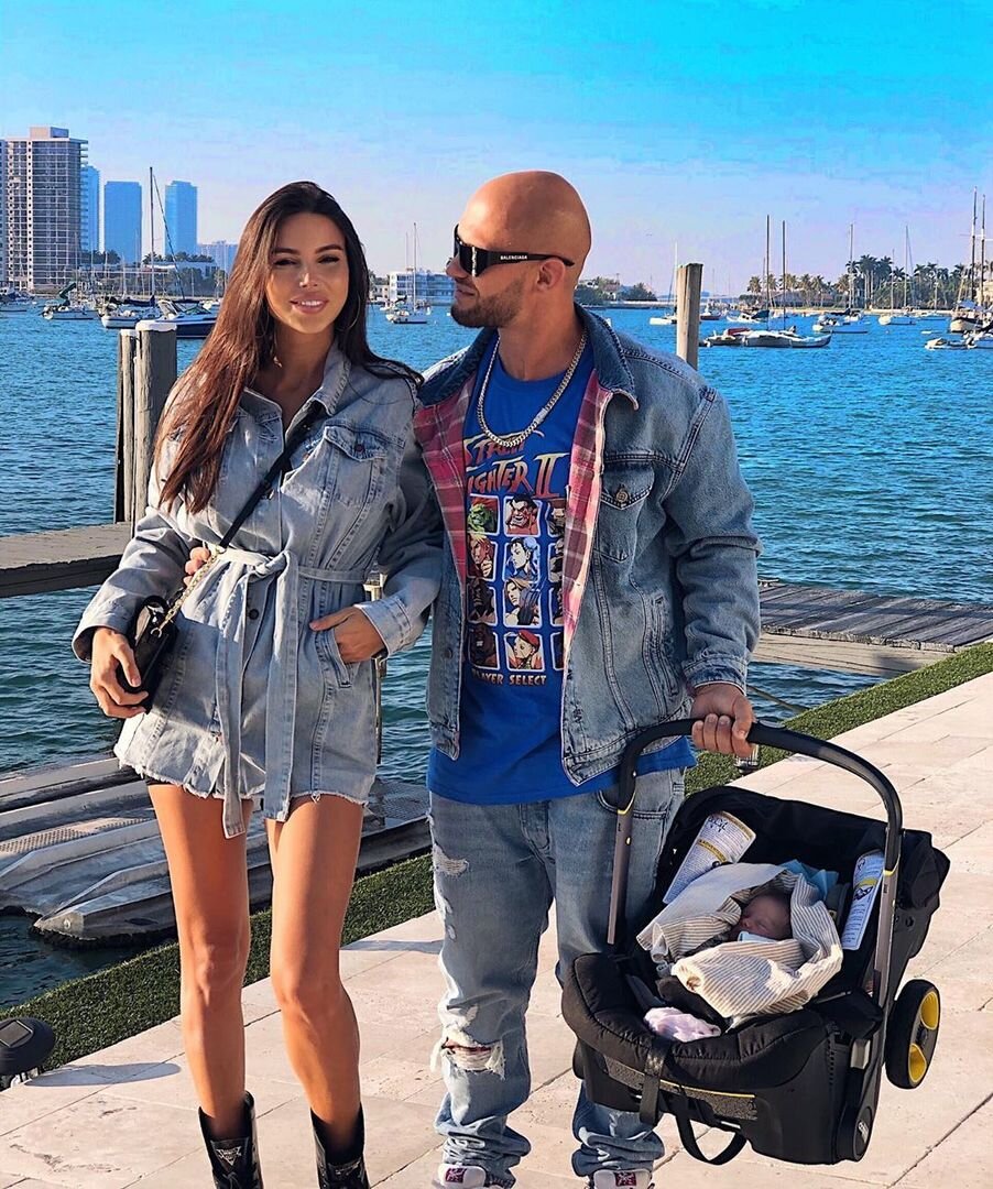 Источник: яндекс.картинки