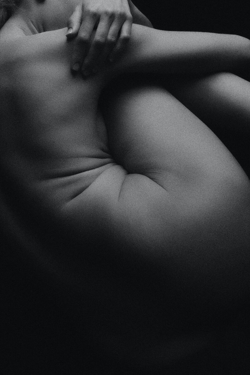 Фото автора Alexander Krivitskiy: Pexels