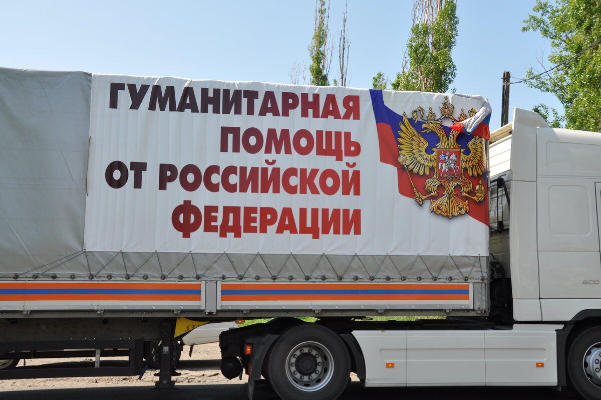 Фото взято из открытых источников