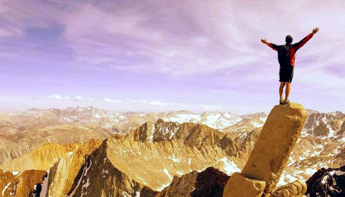 Фото с сайта 5psy.ru