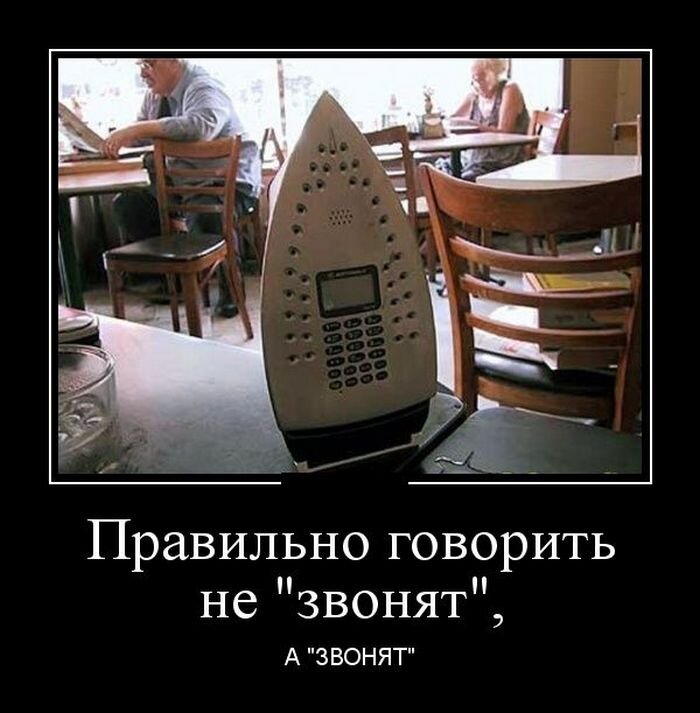 яндекс фото