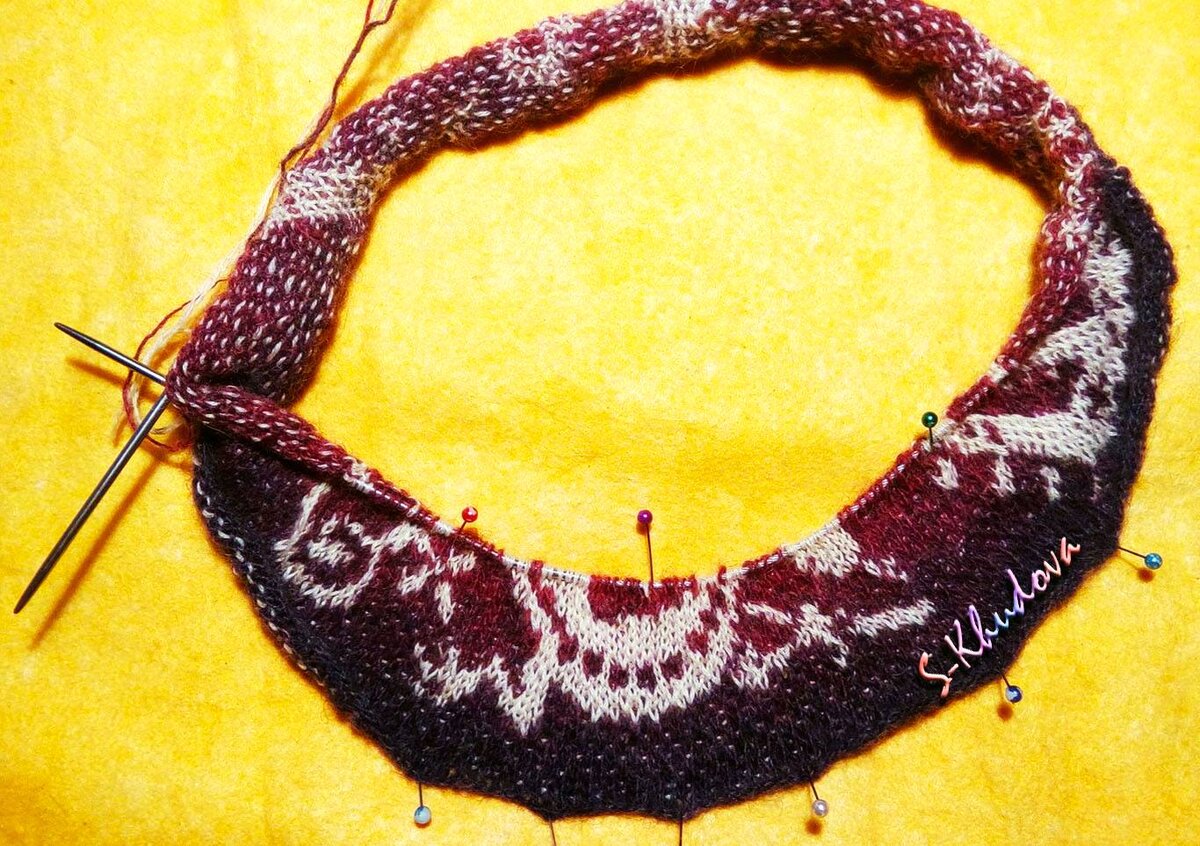 (логотип на фото мой)