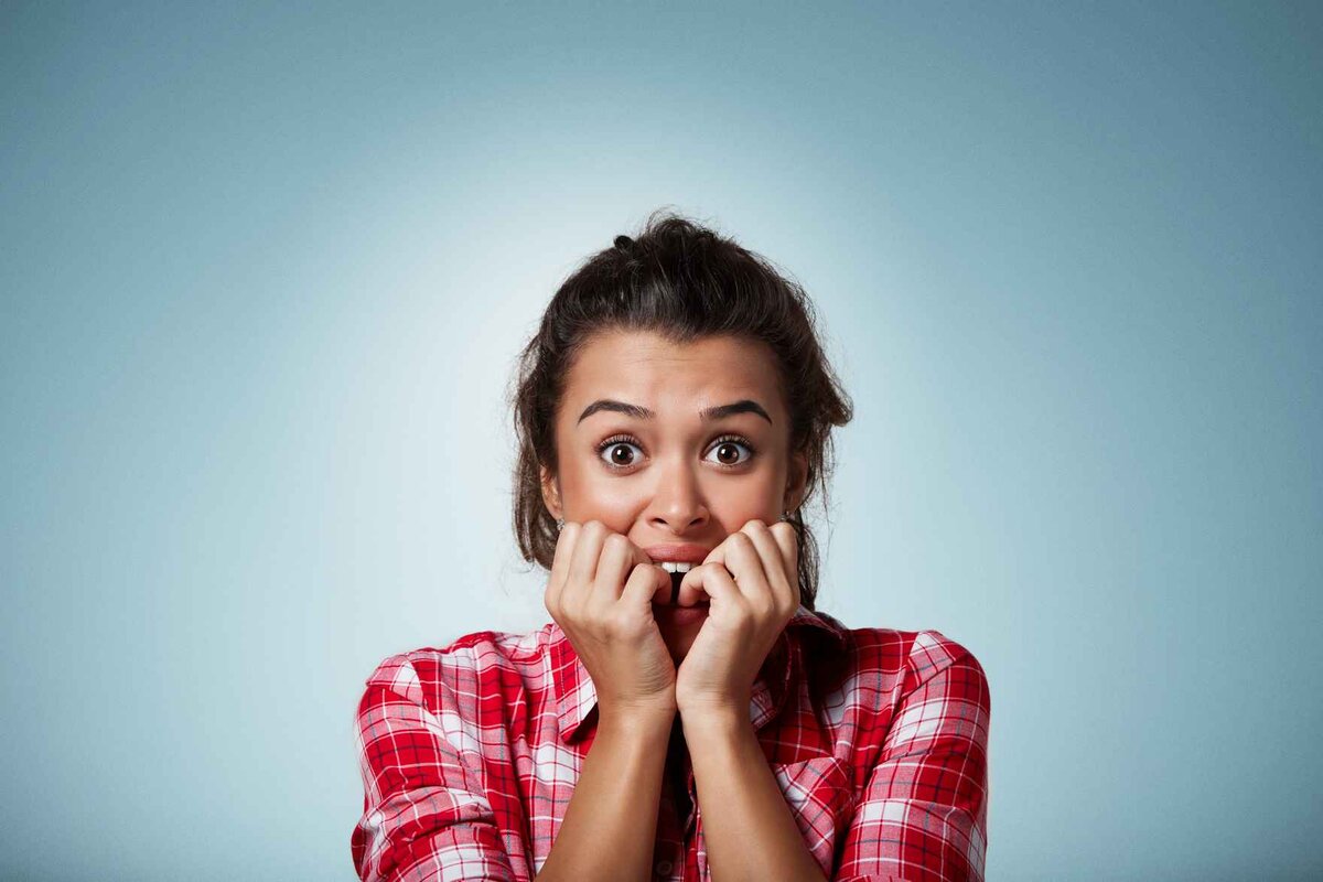 https://www.simplyinvesting.com/blog/32564-what-s-your-biggest-fear-in-investing