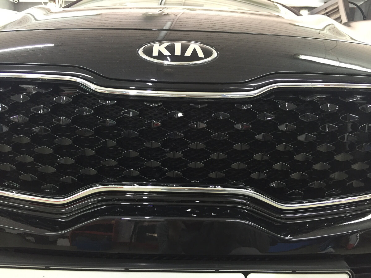 https://autoblogcar.ru/autoobzor/45-kia-sportage-stoit-li-ustanavlivat-zaschitnuyu-setku-radiatora.html