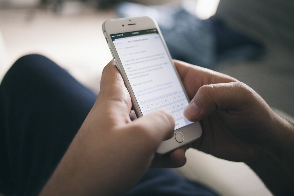  Источник: интернет 