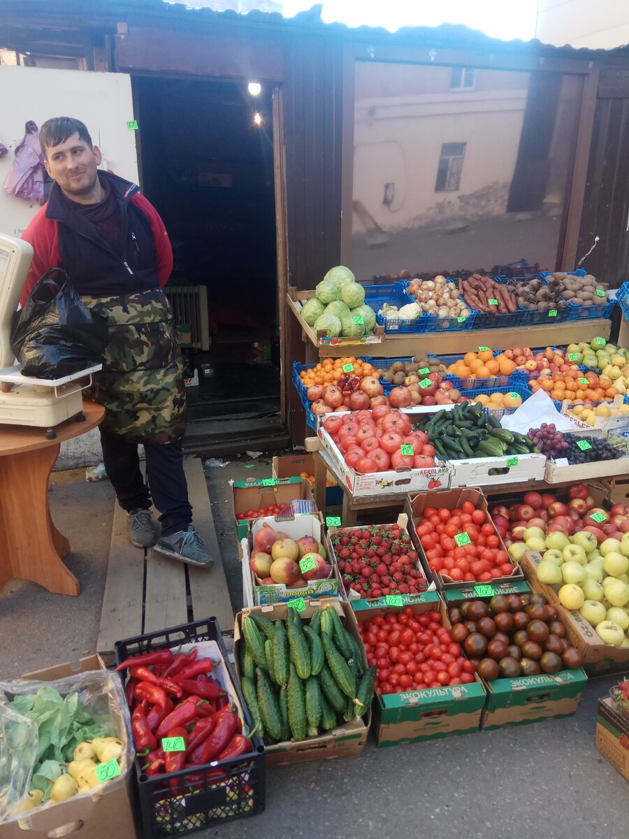 Сенной рынок санкт петербург