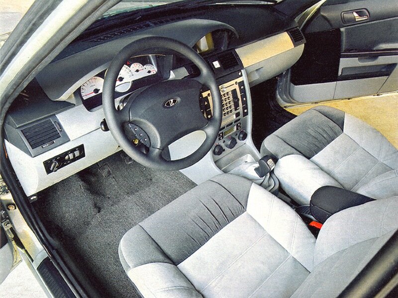 фото взято с wroom.ru