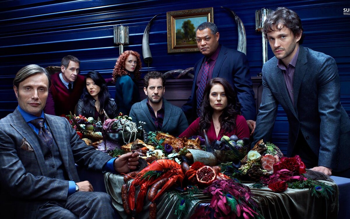 Яндекс.картинки