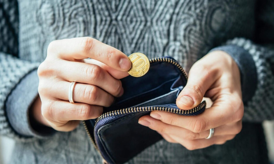 ФОТО: pravmir.ru