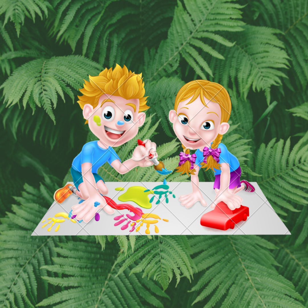 Кажется, им ЛесеВо