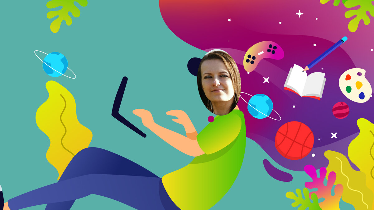 Статьте лайк и подписывайтесь на канал