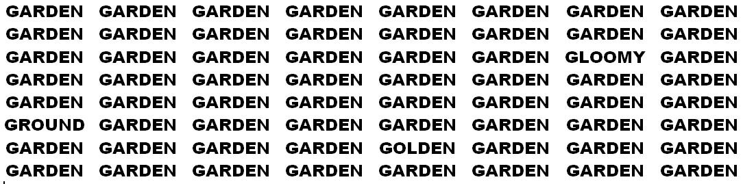 Авторский контент 