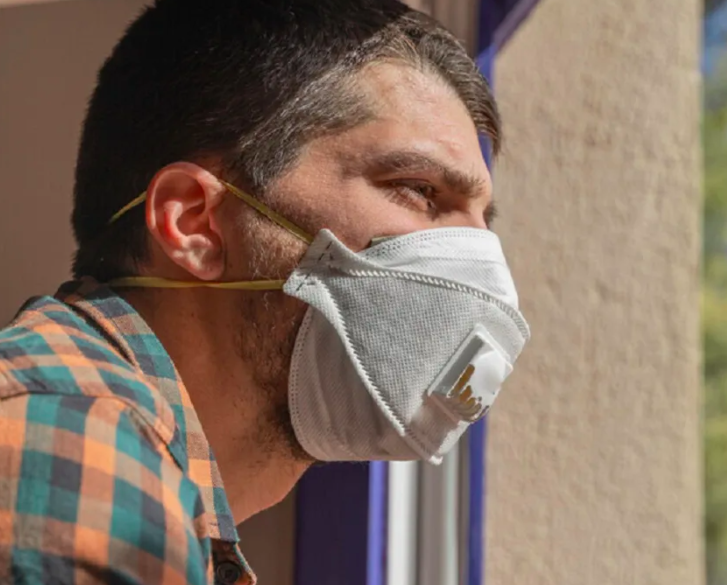 Фото - omskpress.ru