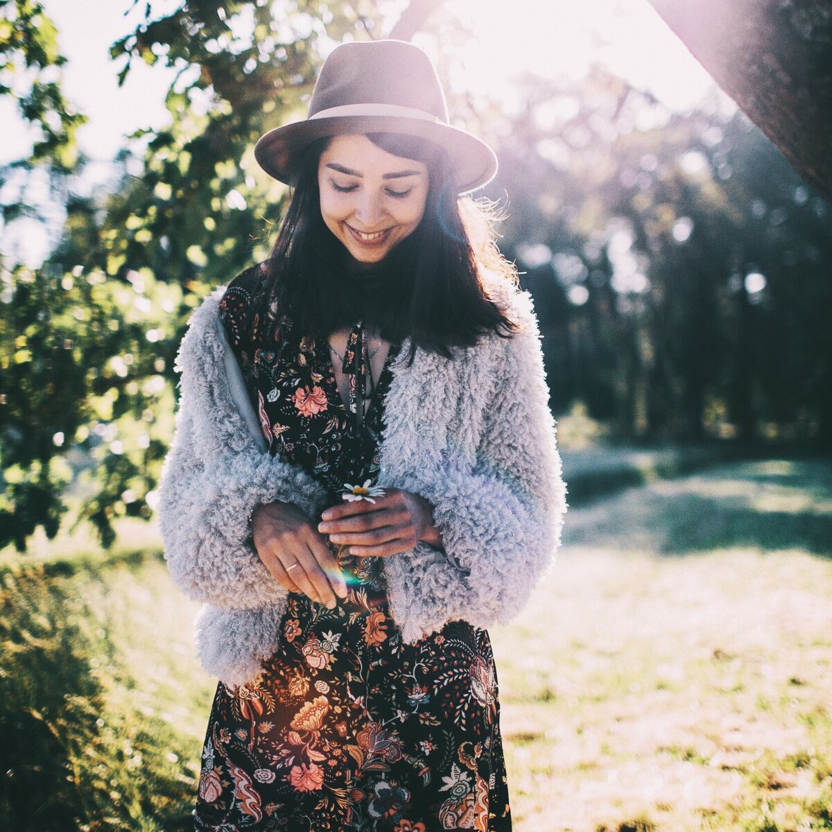 PHOTO: instagram.com/mityapavlov