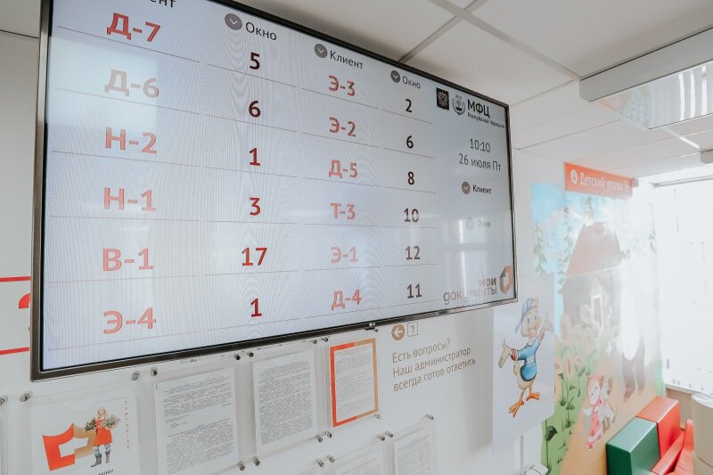 www.cheboksary.ru » Городские новости » 13.05.2020