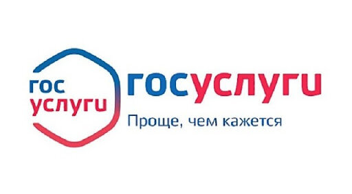 фото из открытого источника 