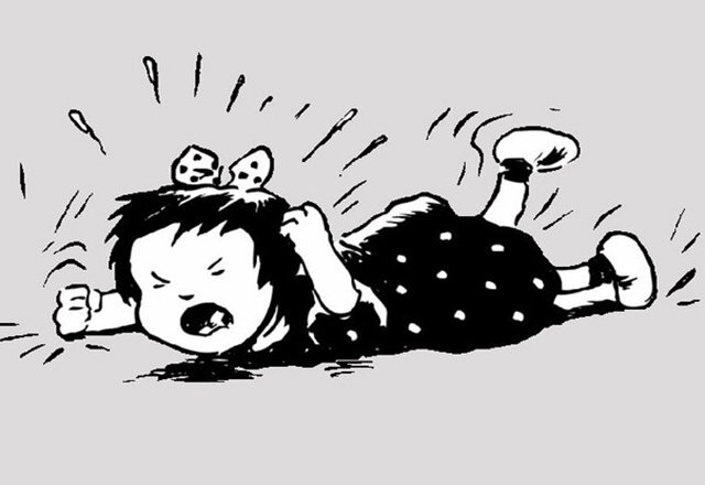 картинка из интернета