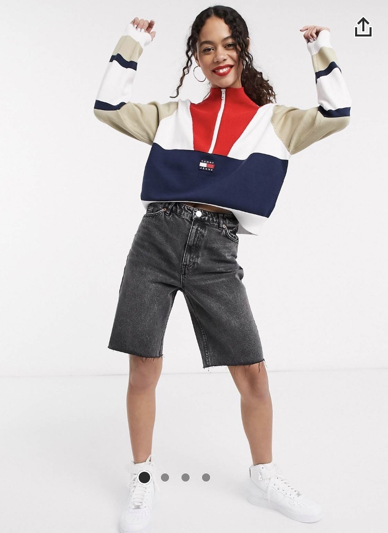 Как по учебнику!