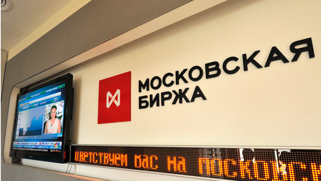 daytradingschool.ru