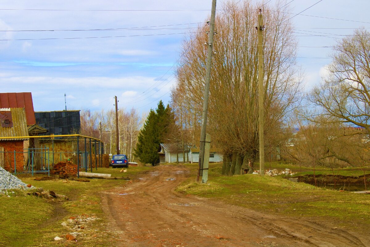 Погода в кадикасах