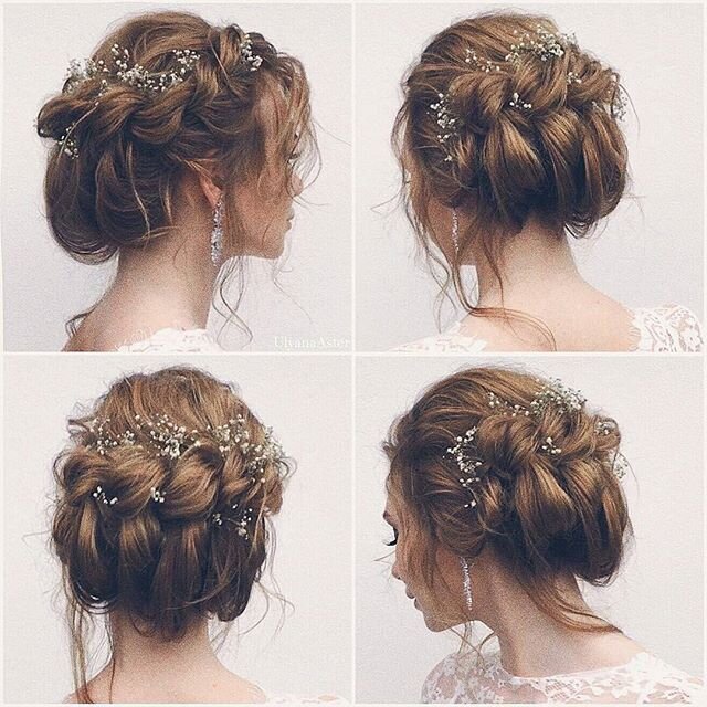 фото из интернета