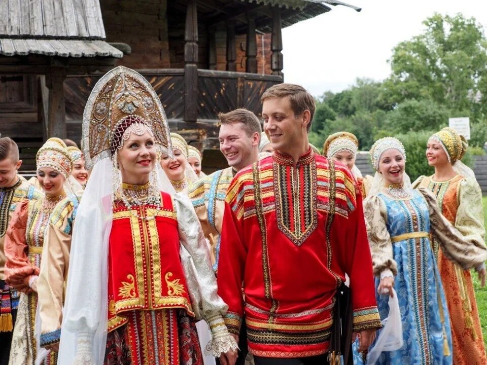 milinda.ru