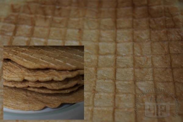 Очень вкусно