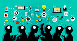 Все мы маленькие единички