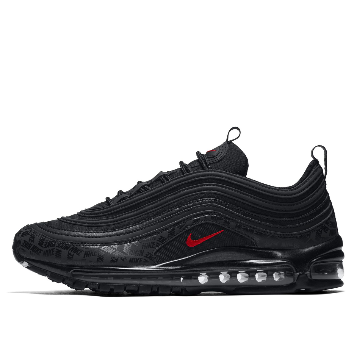 Цена: 15 тыс.рублей