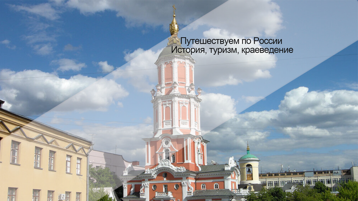 Интересно?  Не забудьте поставить лайк и подписаться на канал