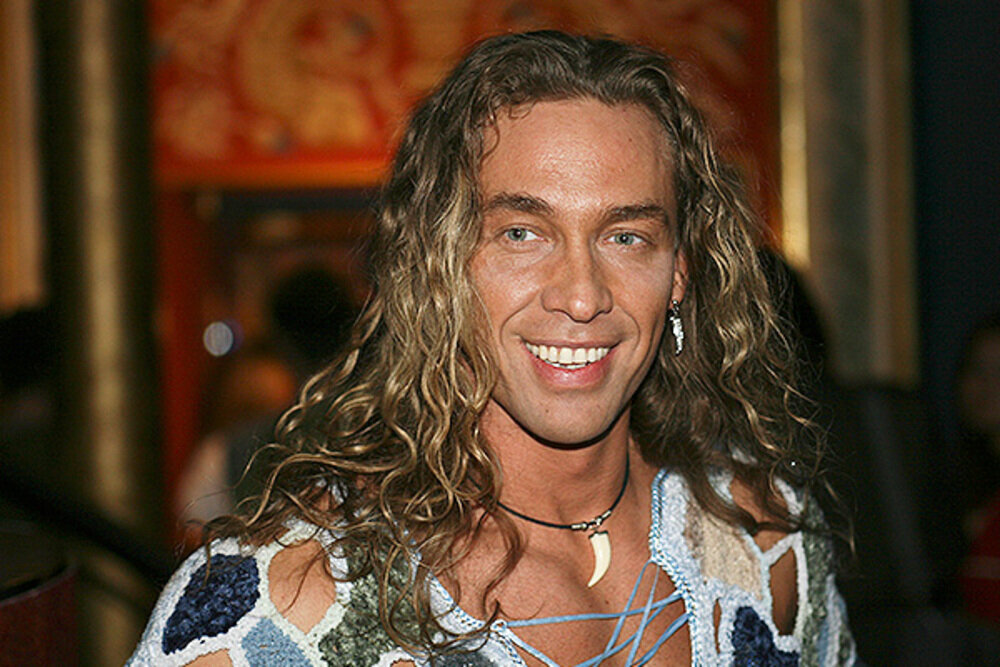 изображение из сети интернет и в свободном доступе