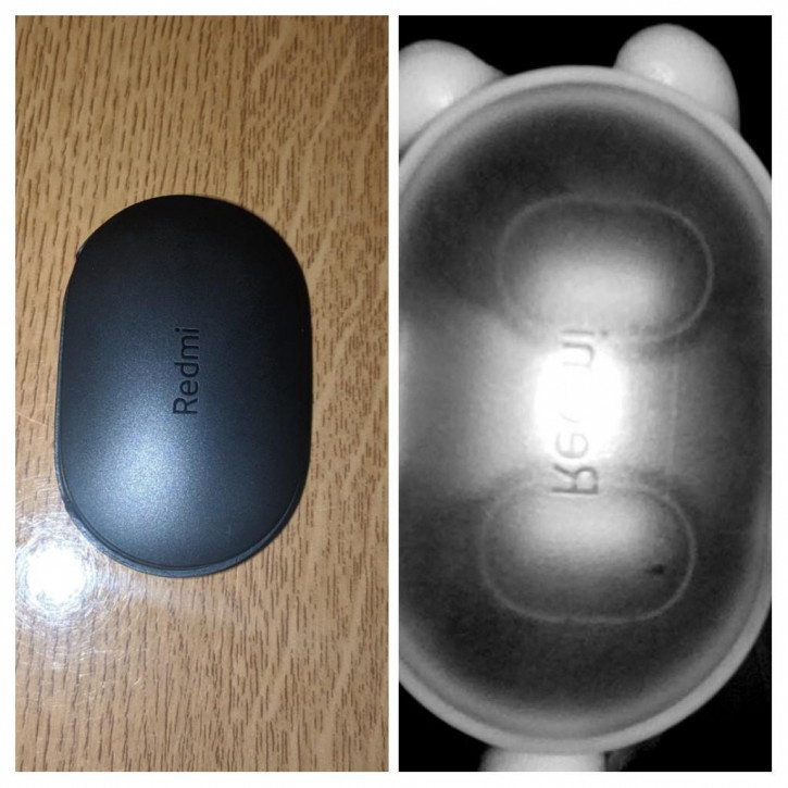 xiaomi, oneplus 